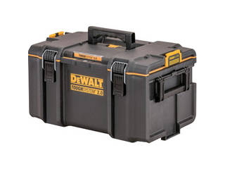 DEWALT デウォルト MID BOX DS300 DWST83294-1