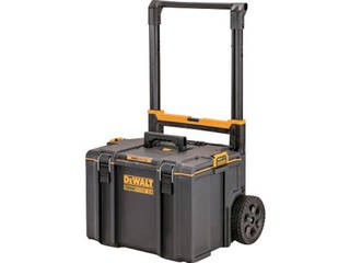 DEWALT デウォルト MOBILE BOX DS450 DWST83295-1の通販は
