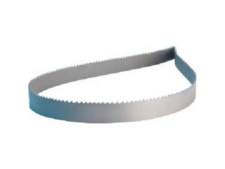 アメリカンソー＆マニュファクチャリング LENOX ループ CLPro-2750-27X0.9X5/8 B1776823BSB2750