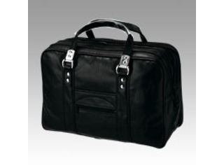 ウノフク カブロン カン付きN 41 04-0091-10の通販は 8,100円