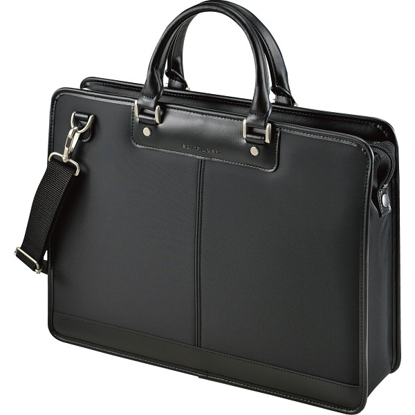 ビジネスブリーフケース 23-0599の通販は 8,502円