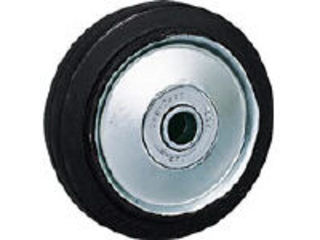 SISIKU/シシクアドクライス ゴム車輪のみ 300mm W-300 5,115円