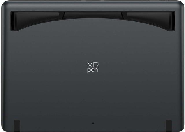 XP-PEN Artist Pro 16 (Gen2) 替え芯セット付属 ARTPP160QH_JP_1