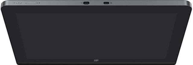 XP-PEN Artist Pro 16 (Gen2) 替え芯セット付属 ARTPP160QH_JP_2