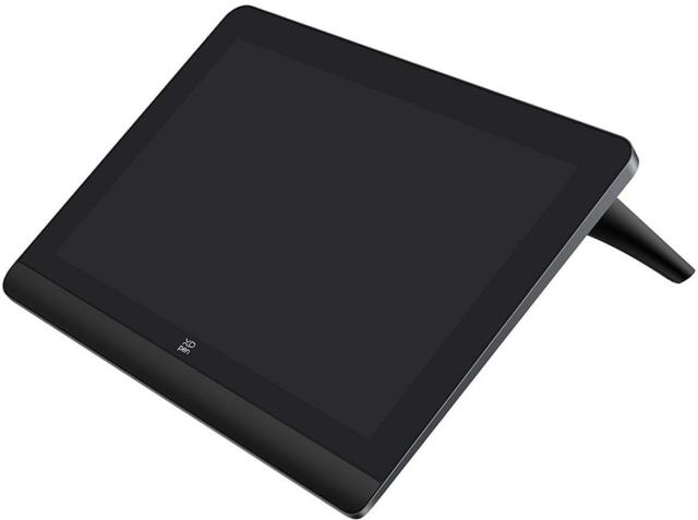XP-PEN Artist Pro 16 (Gen2) 替え芯セット付属 ARTPP160QH_JP_4