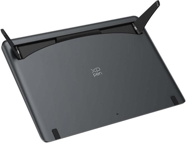 XP-PEN Artist Pro 16 (Gen2) 替え芯セット付属 ARTPP160QH_JP_5