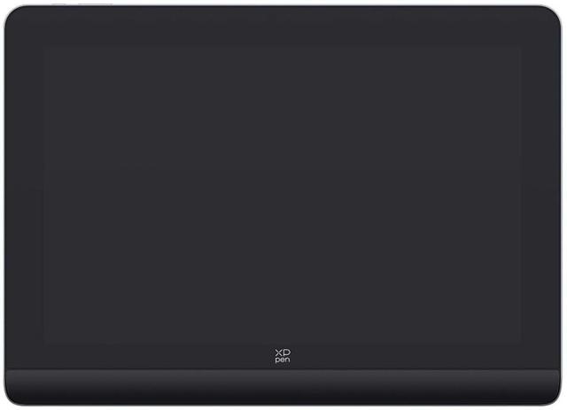 XP-PEN Artist Pro 16 (Gen2) 替え芯セット付属 ARTPP160QH_JP
