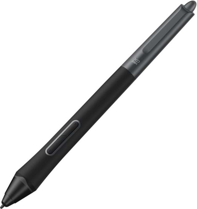 XP-PEN Deco Pro LW(Gen2) 替え芯セット付属 DPDTG2LW_1