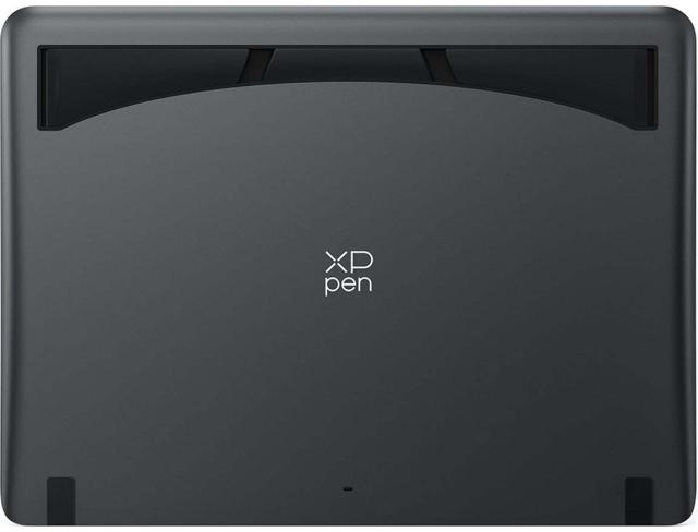 XP-PEN Artist Pro 14 (Gen2) 替え芯セット付属 ARTPP140FH_JP_1