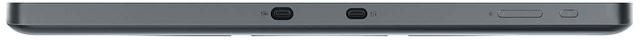 XP-PEN Artist Pro 14 (Gen2) 替え芯セット付属 ARTPP140FH_JP_2