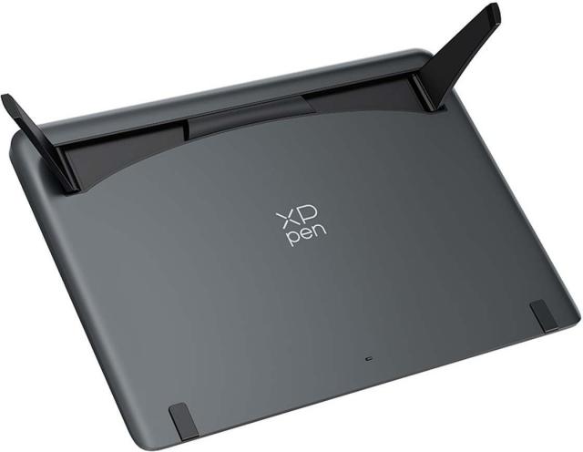 XP-PEN Artist Pro 14 (Gen2) 替え芯セット付属 ARTPP140FH_JP_4
