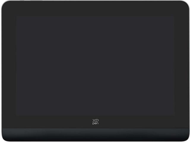XP-PEN Artist Pro 14 (Gen2) 替え芯セット付属 ARTPP140FH_JP