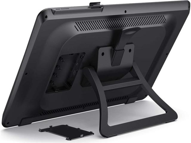 XP-PEN Artist 22 Plus（製品保証18か月モデル） ART220PL_JP_3