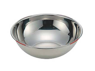 4538085033072 カンダ 18−8色分ボール 赤 36cm 9．6L 18-8色分ボール 036124 4538085033072 カンダ 18−8色分ボール 赤 36cm 9．6L 18-8色分ボール