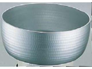 IKD イケダ エレテック 矢床鍋 ２１cm