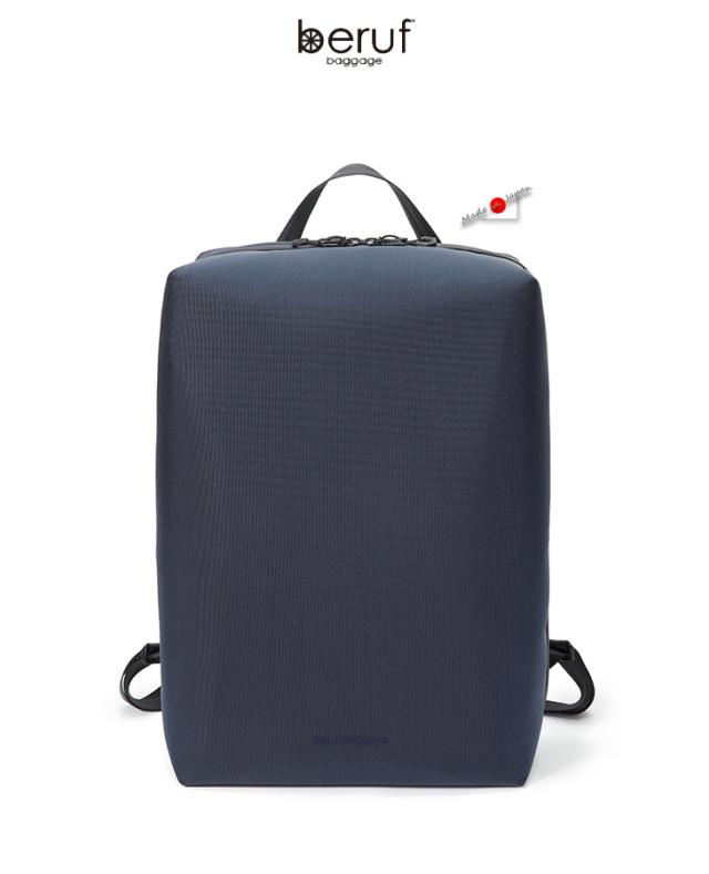 beruf baggage ベルーフバゲージ アーバンエクスプローラー20 豊岡鞄