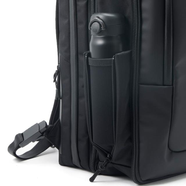beruf baggage ベルーフバゲージ アルティメット 30+ 【アーミー】【DURON】【30L】 brf-GR11-DR