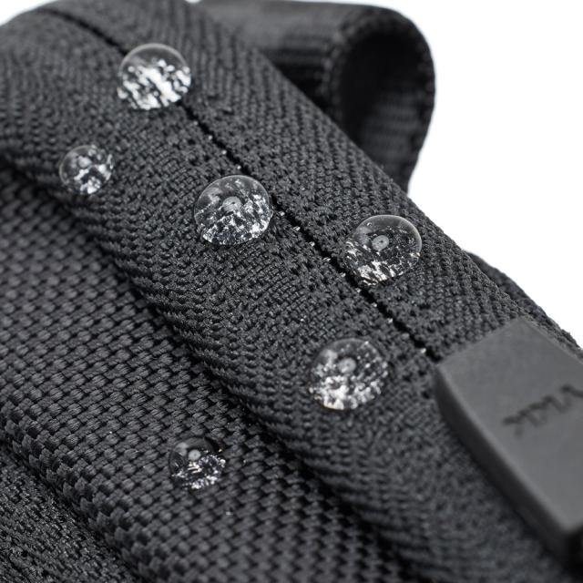 beruf baggage ベルーフバゲージ アーバンエクスプローラーミニ 豊岡鞄