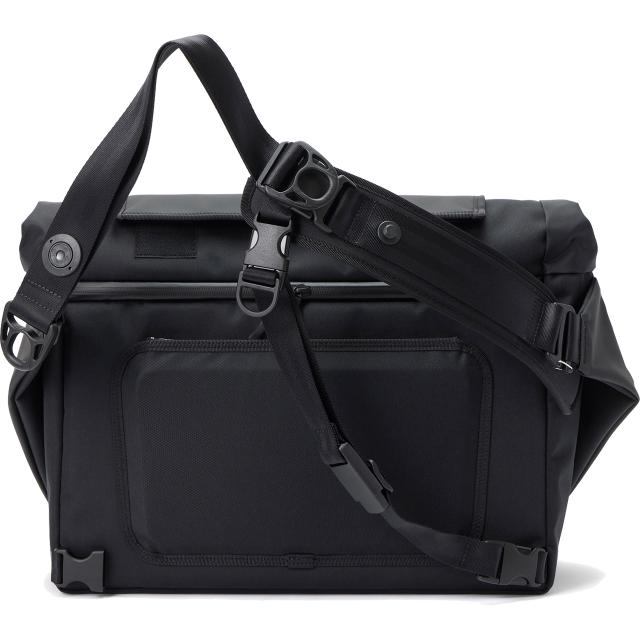 beruf baggage ベルーフバゲージ オプティマ 16+ 【アーミー】【DURON】【16L】 brf-CF31-DR_12