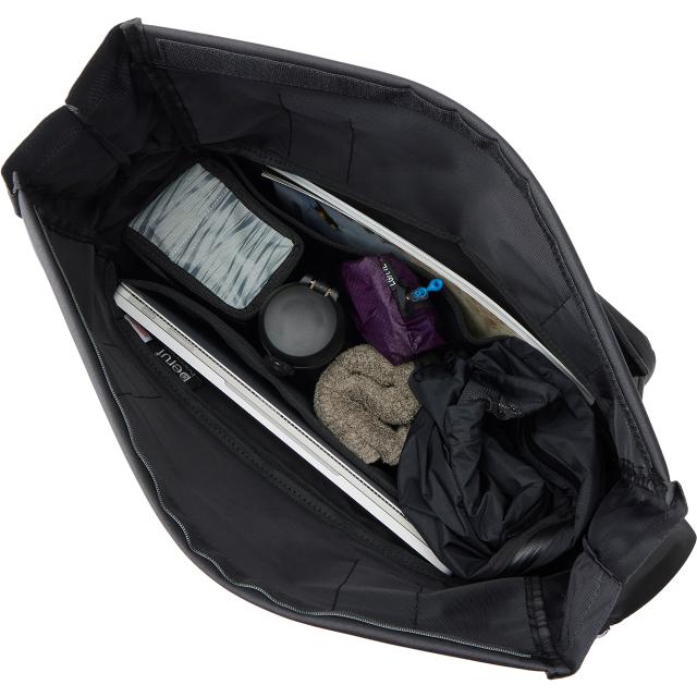 beruf baggage ベルーフバゲージ オプティマ 16+ 【アーミー】【DURON】【16L】 brf-CF31-DR_7