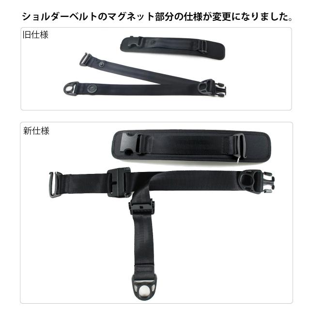 beruf baggage ベルーフバゲージ オプティマ 16+ 【アーミー】【DURON】【16L】 brf-CF31-DR_1