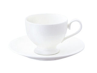 M.STYLE ミヤザキ食器 エチュード　エスプレッソカップ（６個入）／ＥＴ０４０４