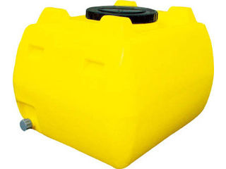 SUIKO/スイコー 【代引不可】ホームローリータンク300 レモン HLT-300の通販は