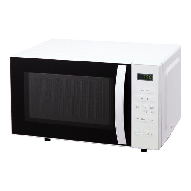 アミティ 沸騰調理する全自動ミキサー用 中蓋 AD-170用 FMI04012 沸騰調理