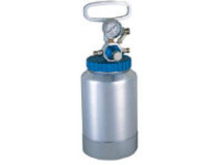 アネスト岩田コーティングソリューションズ 加圧コンテナ 2000ml PC-18Dの通販は