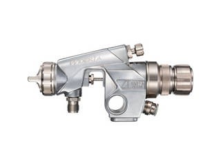 ANEST IWATA/アネスト岩田 小形自動ガン ノズル口径 Φ1.3 WIDER1A-13H2の通販は