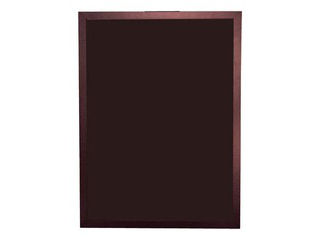 NOBORIYA のぼり屋工房 マジカルボード ブラック 4969 Lサイズの通販は