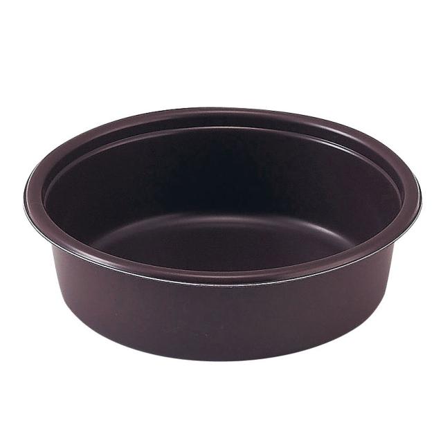 遠藤商事 新ＩＦトレー　丸型 110(100個入)