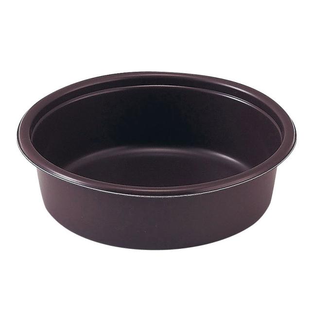 遠藤商事 新ＩＦトレー　丸型 120(50個入)