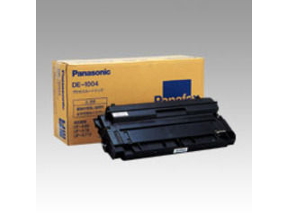 Panasonic/パナソニック パナソニックDE−1004プロセスカート NL-PUDE1004Jの通販は