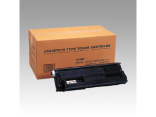 ハイブリッドサービス LPA3ETC15 タイプトナー 汎用品 LPA3ETC15