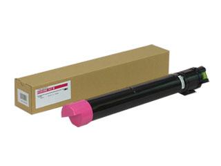 トナーカートリッジ CT201690 M 汎用品 マゼンタ 1個 トナーカートリッジ CT201690 M 汎用品 マゼンタ 1個