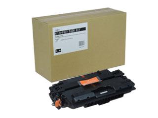 トナーカートリッジ 汎用品 533H ブラックの通販は 33,305円