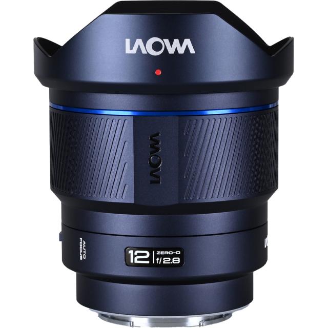 FUJIFILM X-A5 ミラーレスカメラ一眼カメラシルバー X-A5LK-S 【公式通販】
