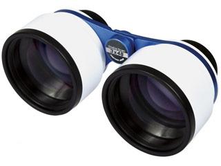 SIGHTRON/サイトロン B402　STELLA SCAN 3×48 星空観測用双眼鏡 Stella Scan シリーズ 3x48