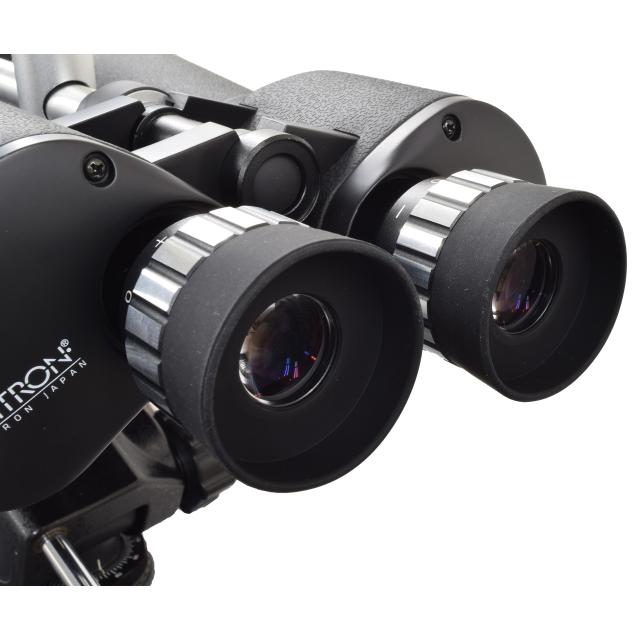 SIGHTRON サイトロン B380 Comet Scan 25x100 大口径双眼鏡 完全防水 25×100_2