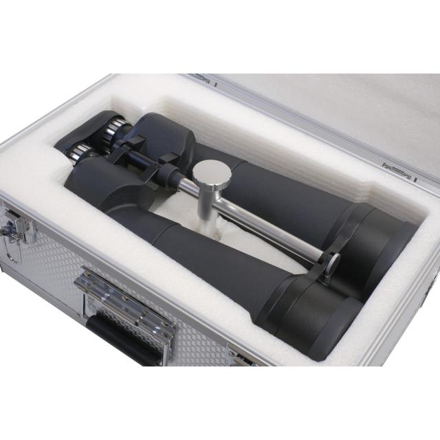 SIGHTRON サイトロン B380 Comet Scan 25x100 大口径双眼鏡 完全防水 25×100_6