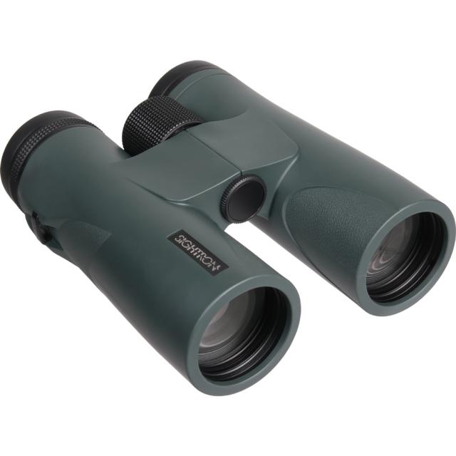 SIGHTRON サイトロン B379 SV 1042 ED SWA 広視界双眼鏡 10×42【10x42】