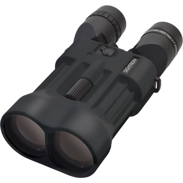 SIGHTRON サイトロン SIB40-1488 SIII 1850ED STABILIZER 防振双眼鏡18×50 18x50