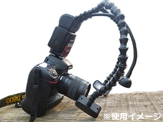LAOWA ラオワ LAO0010　MACRO TWIN LITE KX-800_4