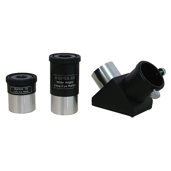 Sky Watcher スカイウォッチャー SWA10093 MAK90P（ドブテイルバー下付）　マクストフカセグレン鏡筒_1