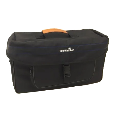 Sky Watcher スカイウォッチャー SWA10093 MAK90P（ドブテイルバー下付）　マクストフカセグレン鏡筒_2