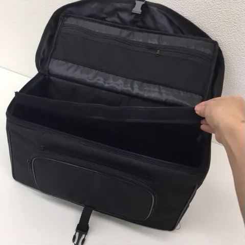 Sky Watcher スカイウォッチャー SWA10093 MAK90P（ドブテイルバー下付）　マクストフカセグレン鏡筒_3