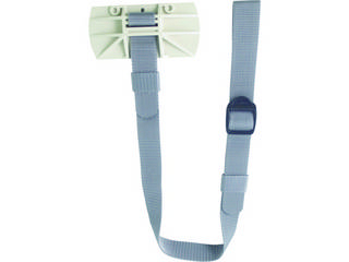 LINTEC21/リンテック21 キャスターフレームホルダー LH-805B(2個入り) LH-805B2Pの通販は 5,418円