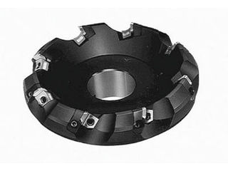 Tungaloy/タンガロイ 【代引不可】TACミル TME4410LI 124,478円