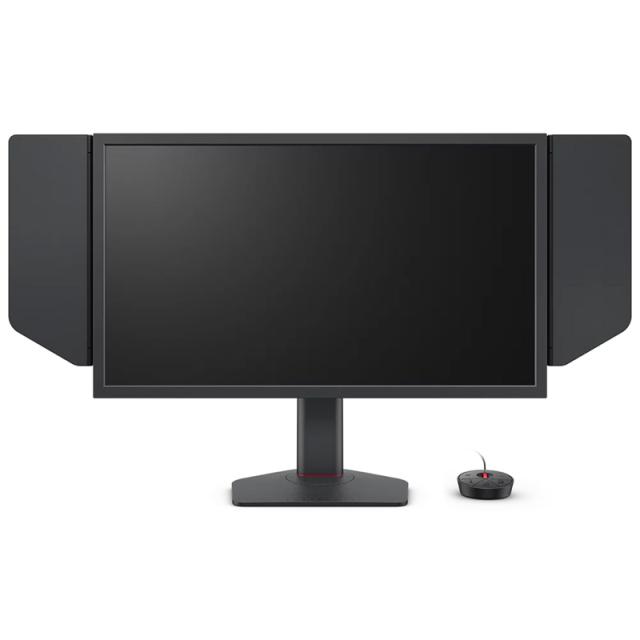 BenQ GW2280-T 液晶モニター　ベンキュー ディスプレイ GW2280 | 製品情報 | ベンキュージャパン